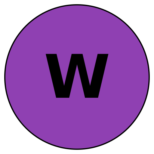 Wonderscape