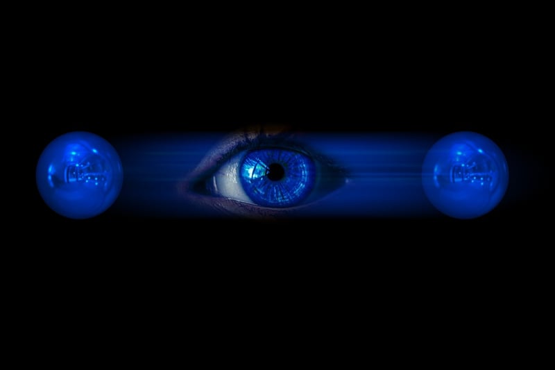 Quantum Tunneling